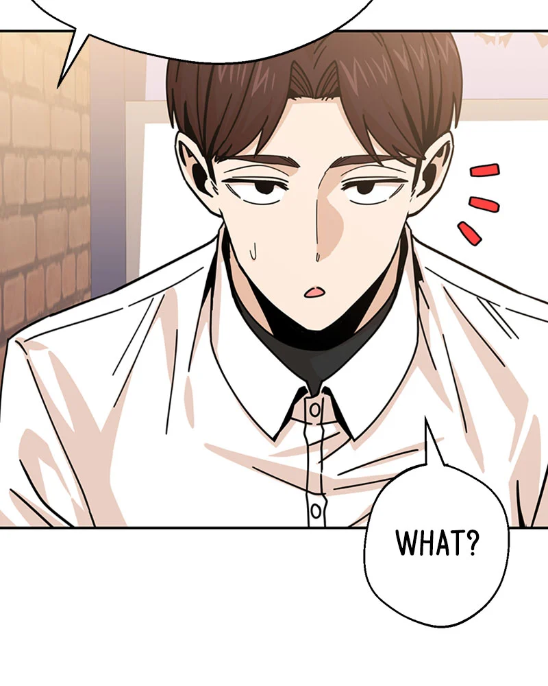 Page 134 of Chapter 18