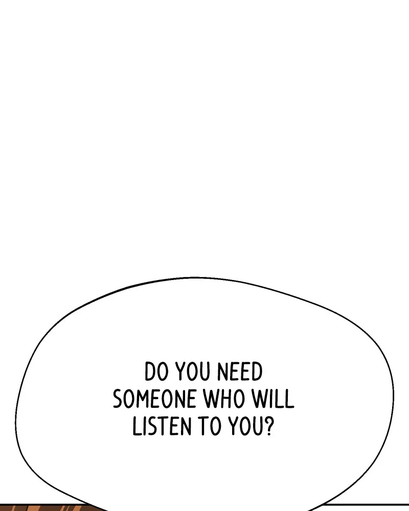 Page 135 of Chapter 18