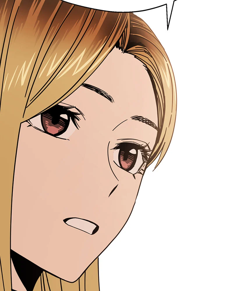 Page 136 of Chapter 18