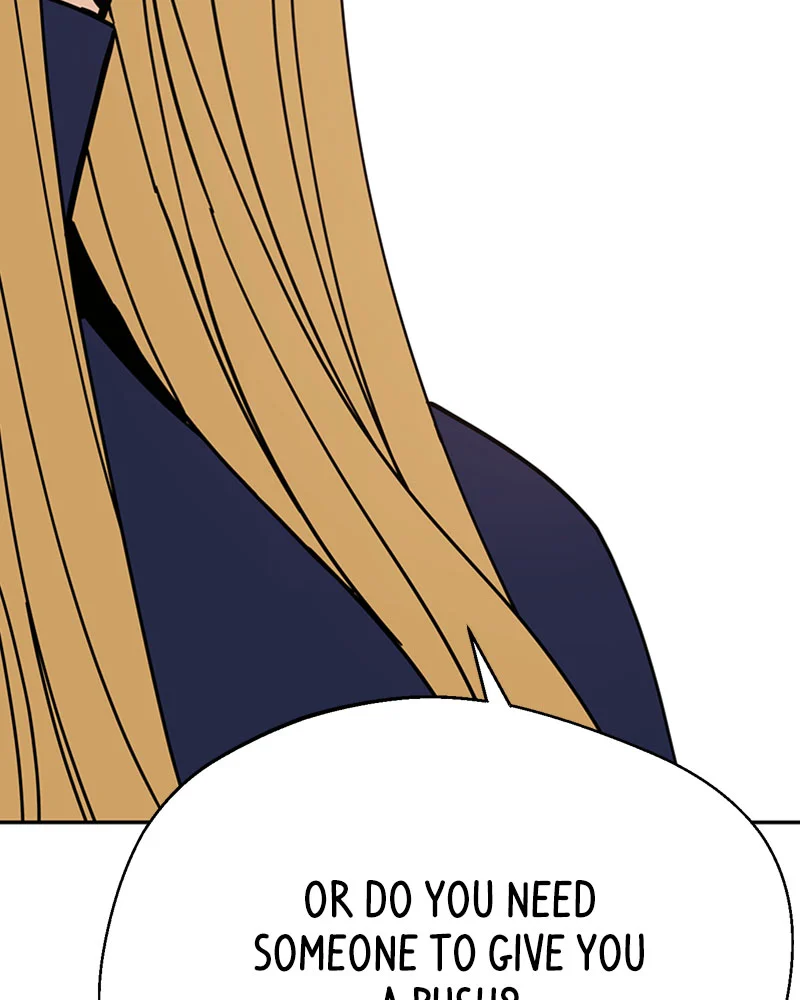 Page 137 of Chapter 18