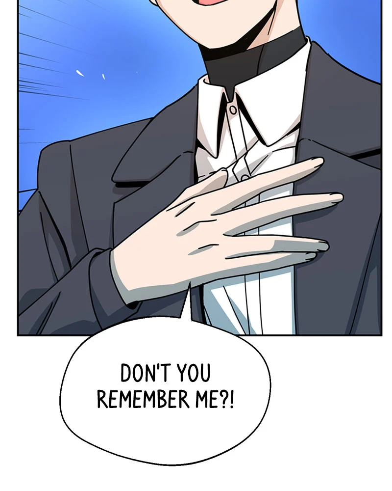 Page 14 of Chapter 18