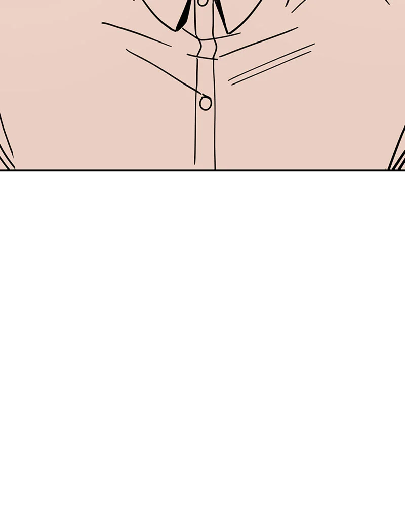 Page 140 of Chapter 18