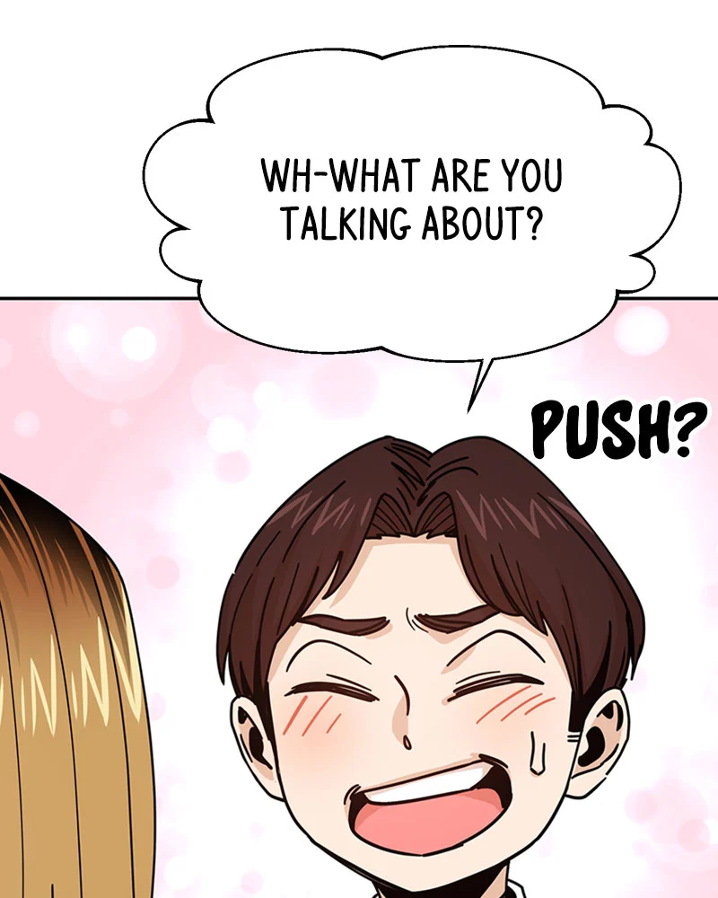 Page 142 of Chapter 18