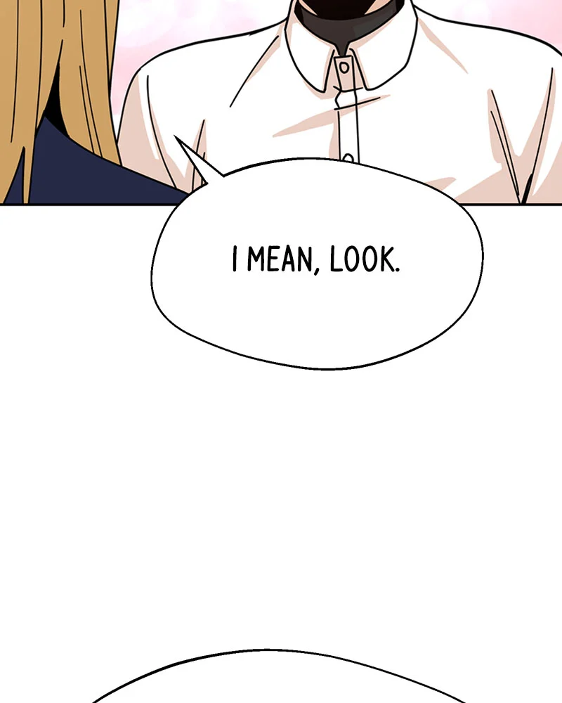 Page 143 of Chapter 18