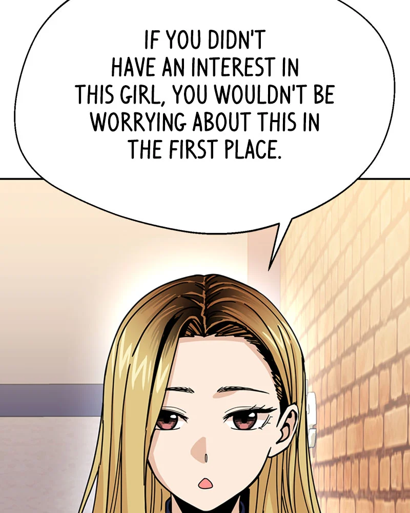 Page 144 of Chapter 18