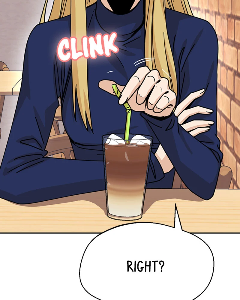 Page 145 of Chapter 18
