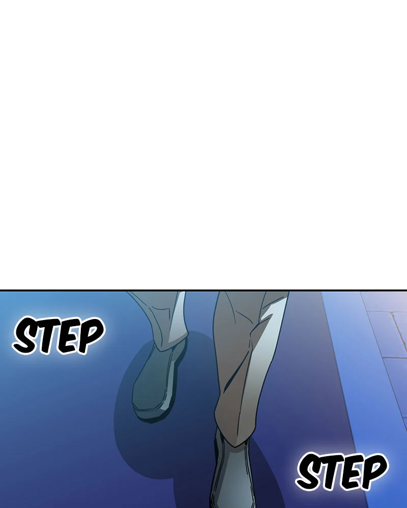 Page 148 of Chapter 18