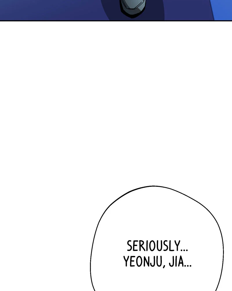 Page 149 of Chapter 18