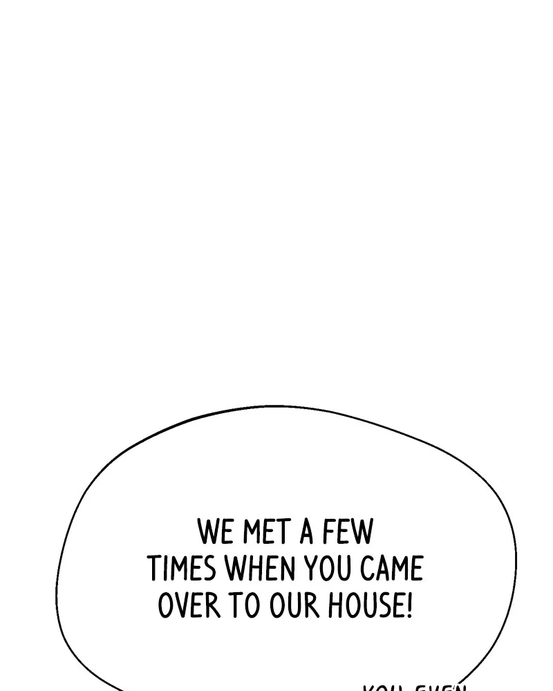 Page 15 of Chapter 18