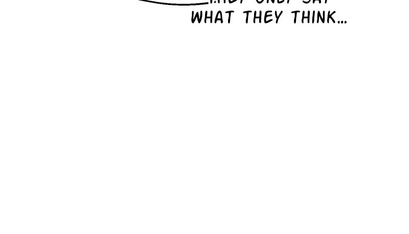 Page 152 of Chapter 18