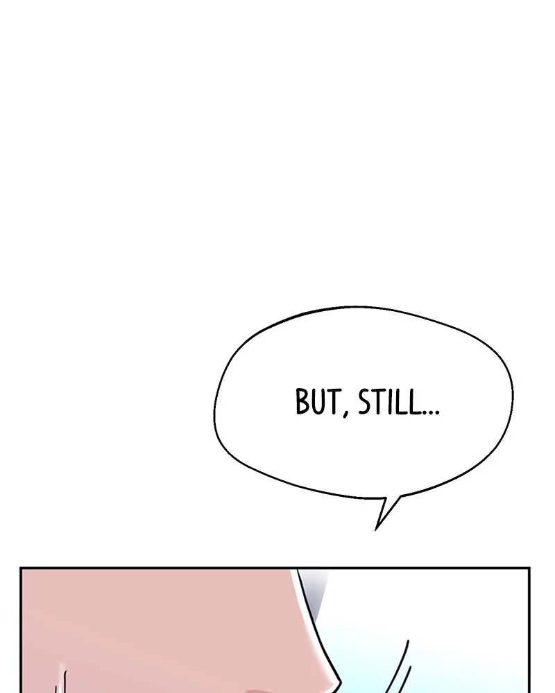 Page 153 of Chapter 18
