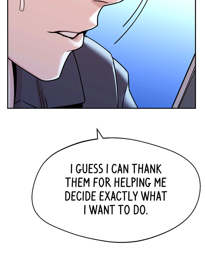 Page 154 of Chapter 18