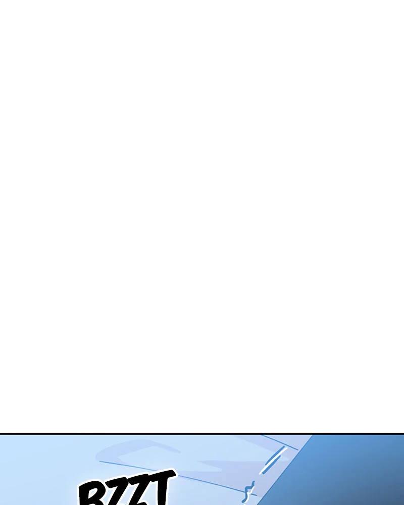 Page 155 of Chapter 18