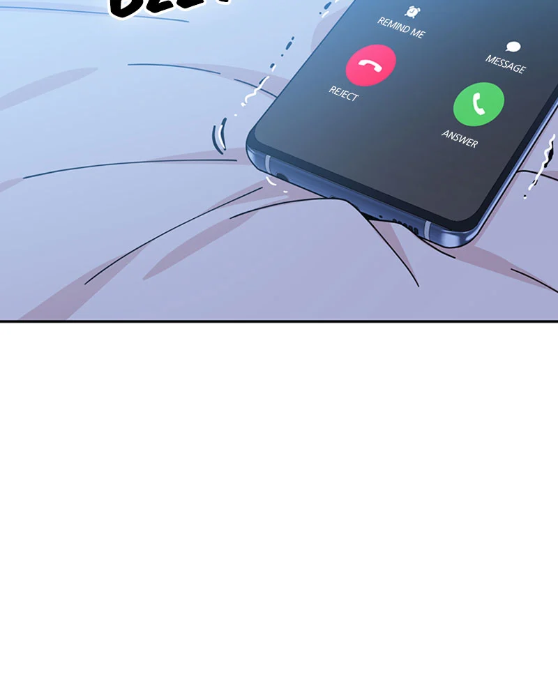 Page 156 of Chapter 18
