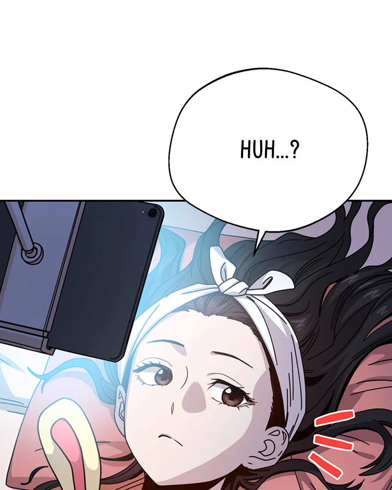 Page 157 of Chapter 18