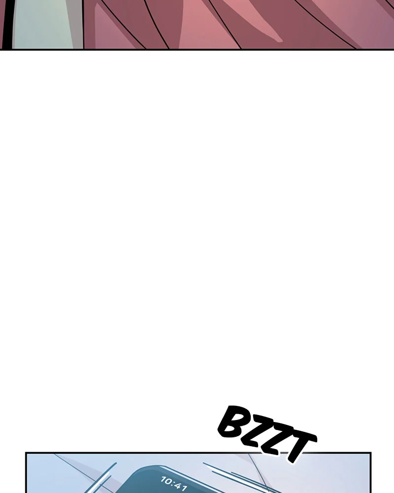 Page 159 of Chapter 18