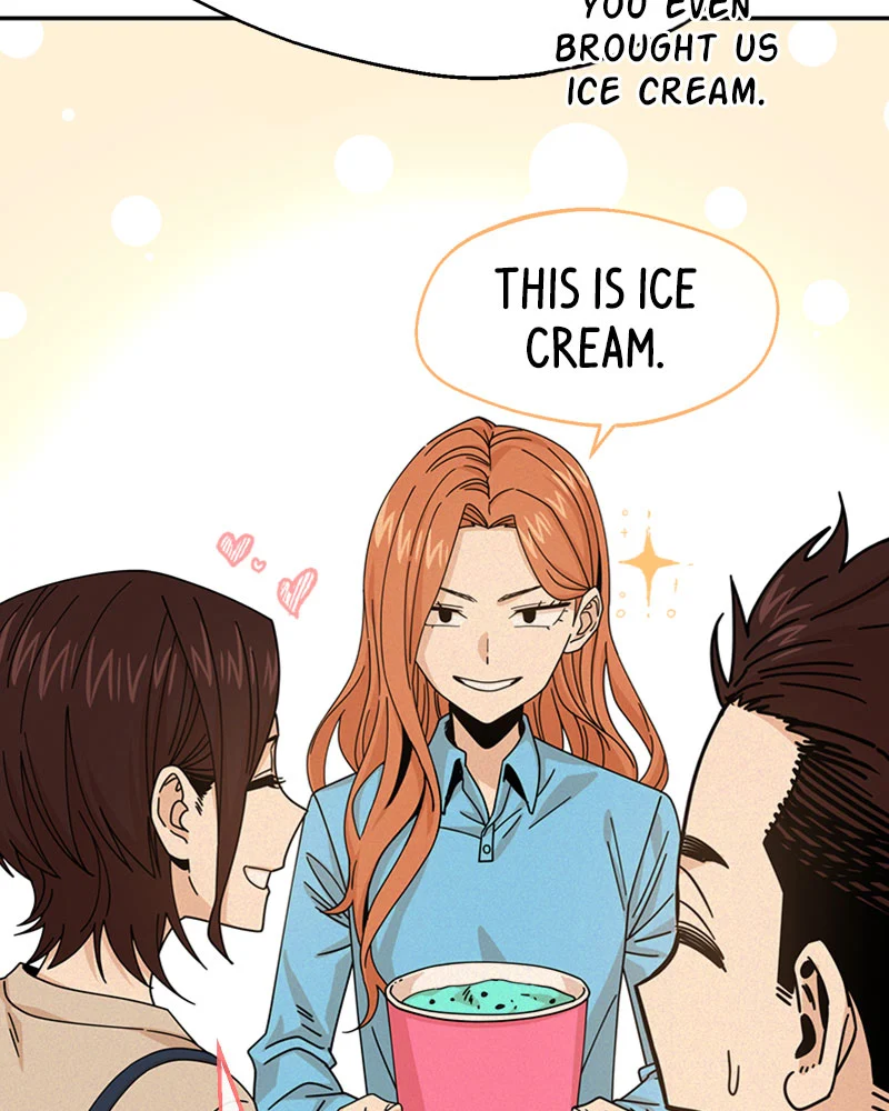 Page 16 of Chapter 18