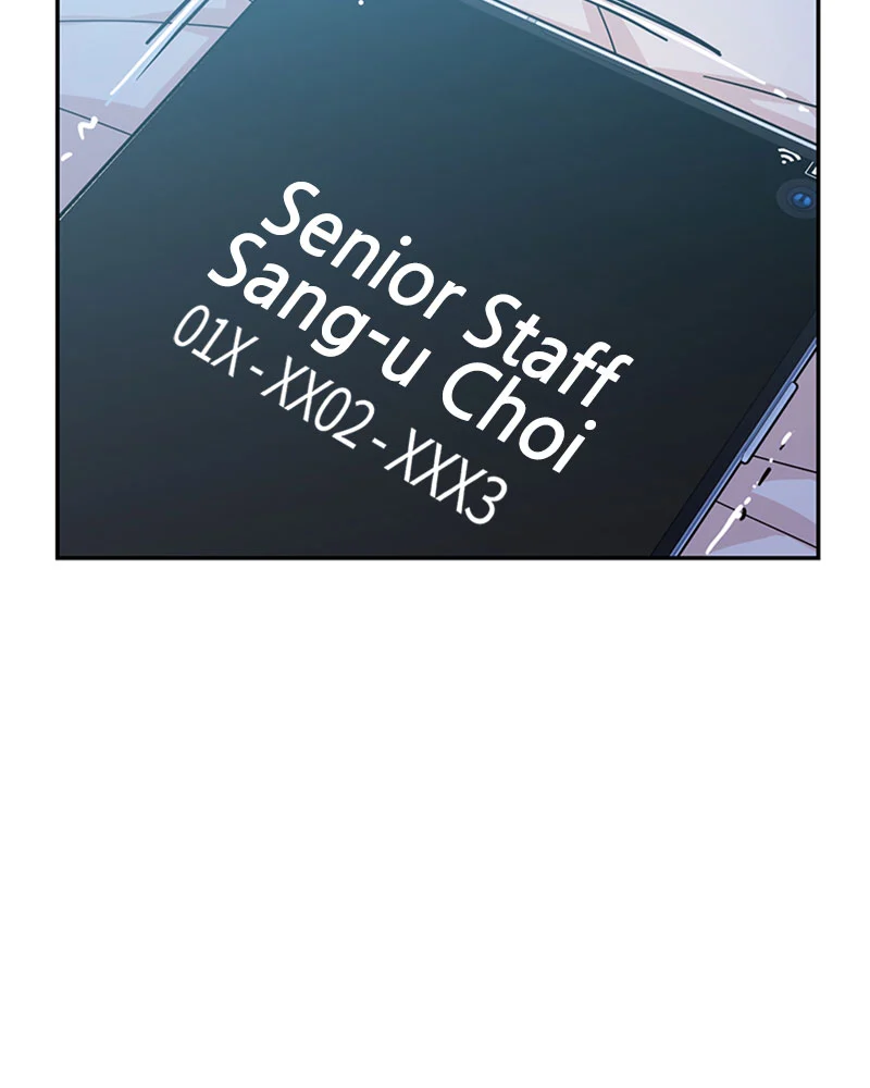 Page 160 of Chapter 18