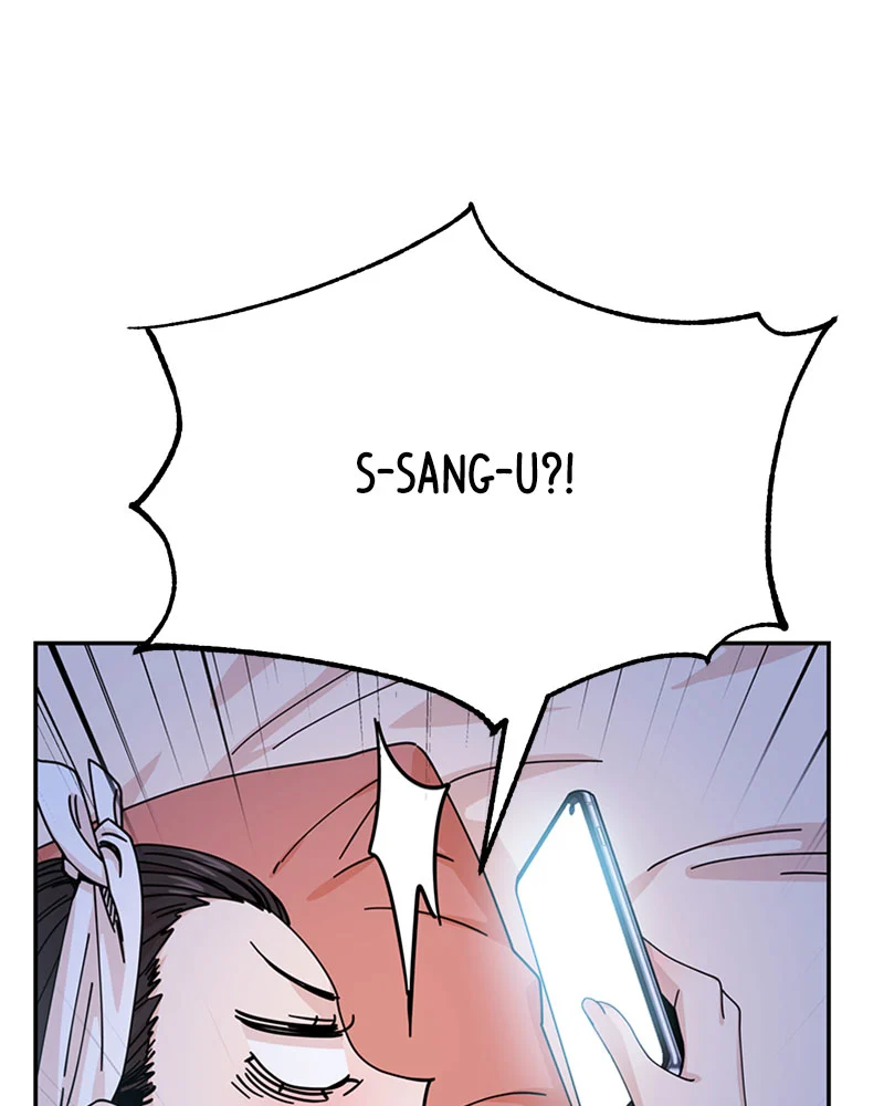 Page 161 of Chapter 18