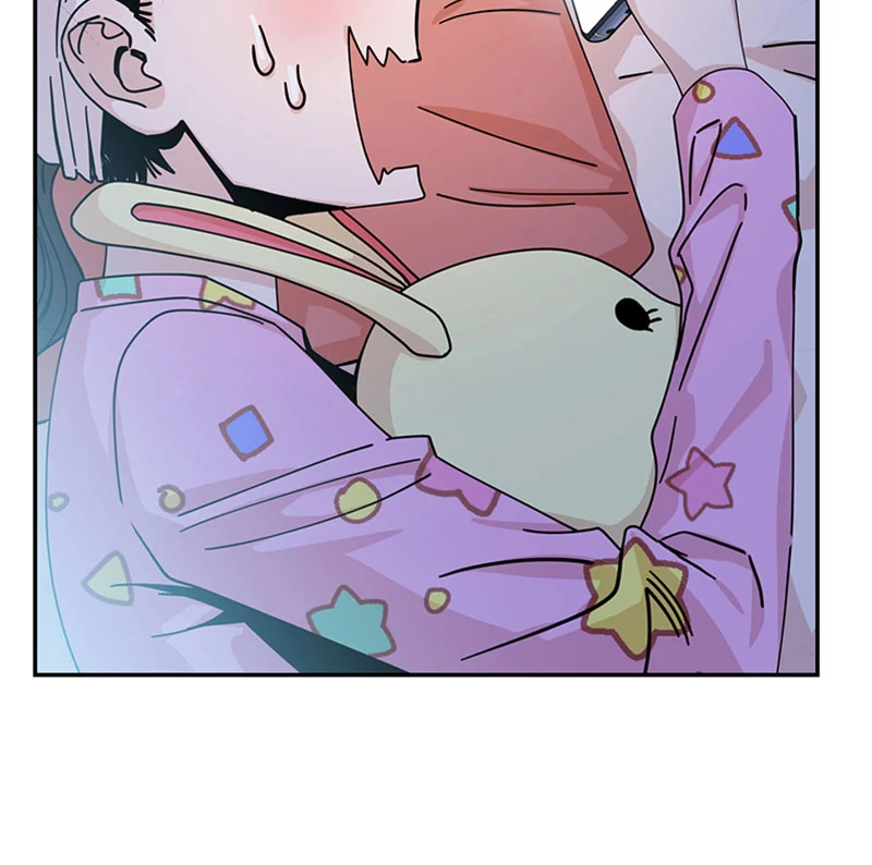 Page 162 of Chapter 18