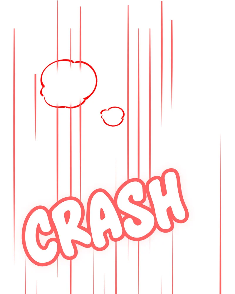 Page 163 of Chapter 18