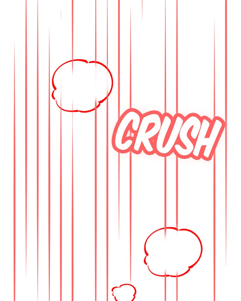 Page 164 of Chapter 18