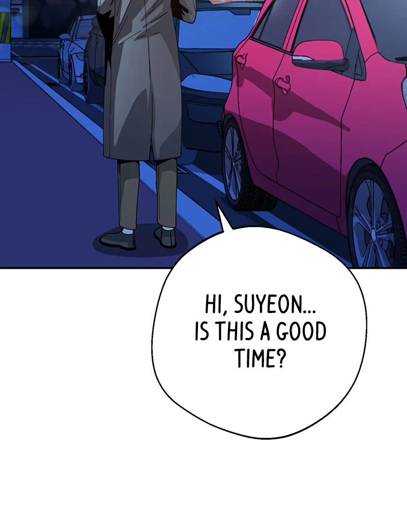 Page 166 of Chapter 18