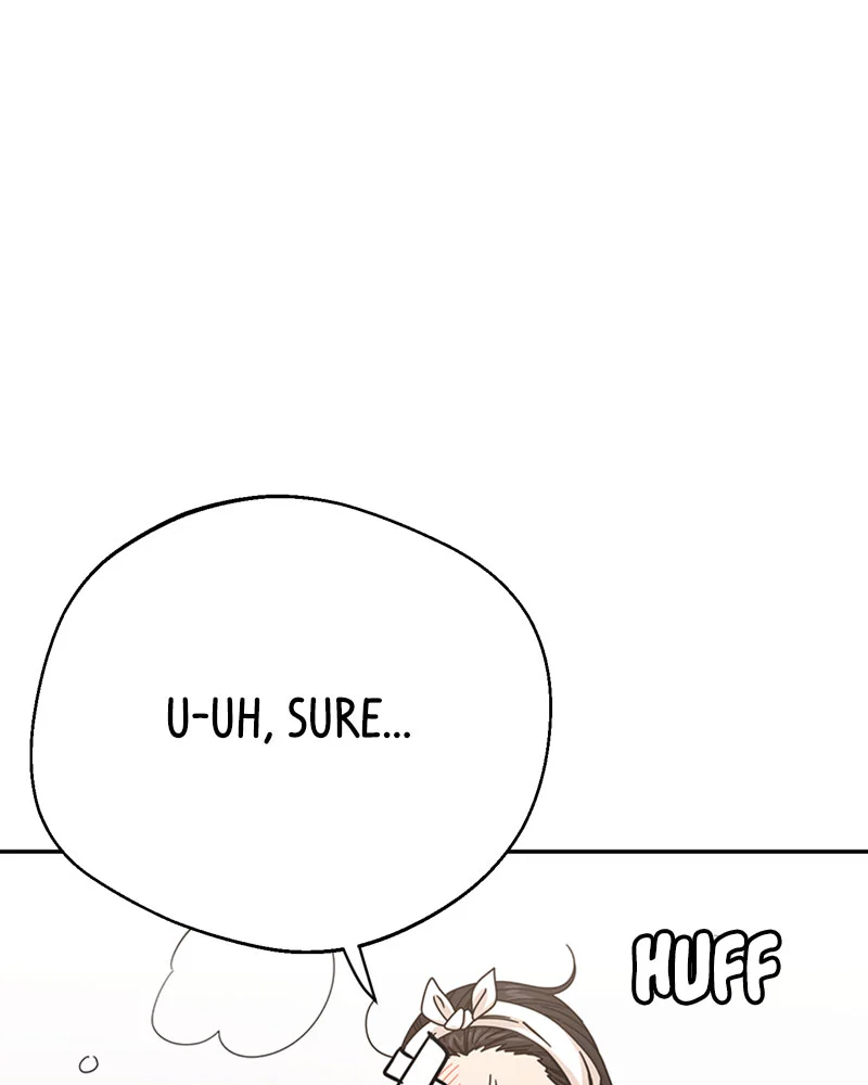 Page 167 of Chapter 18