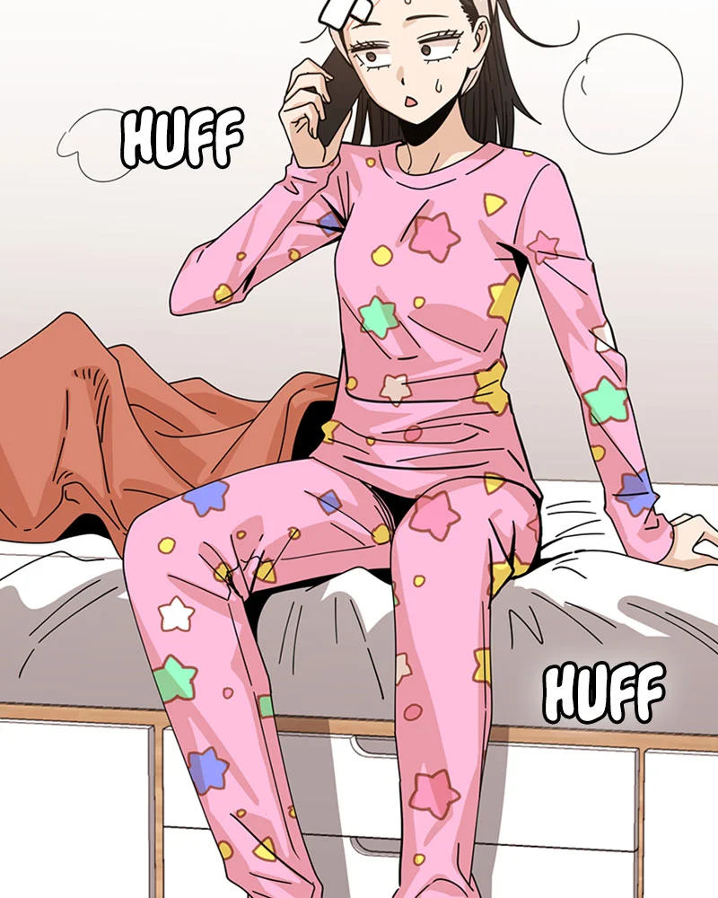 Page 168 of Chapter 18