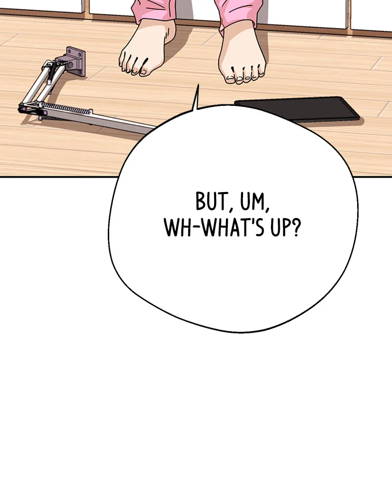 Page 169 of Chapter 18