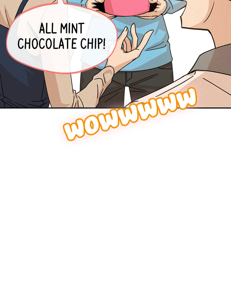 Page 17 of Chapter 18