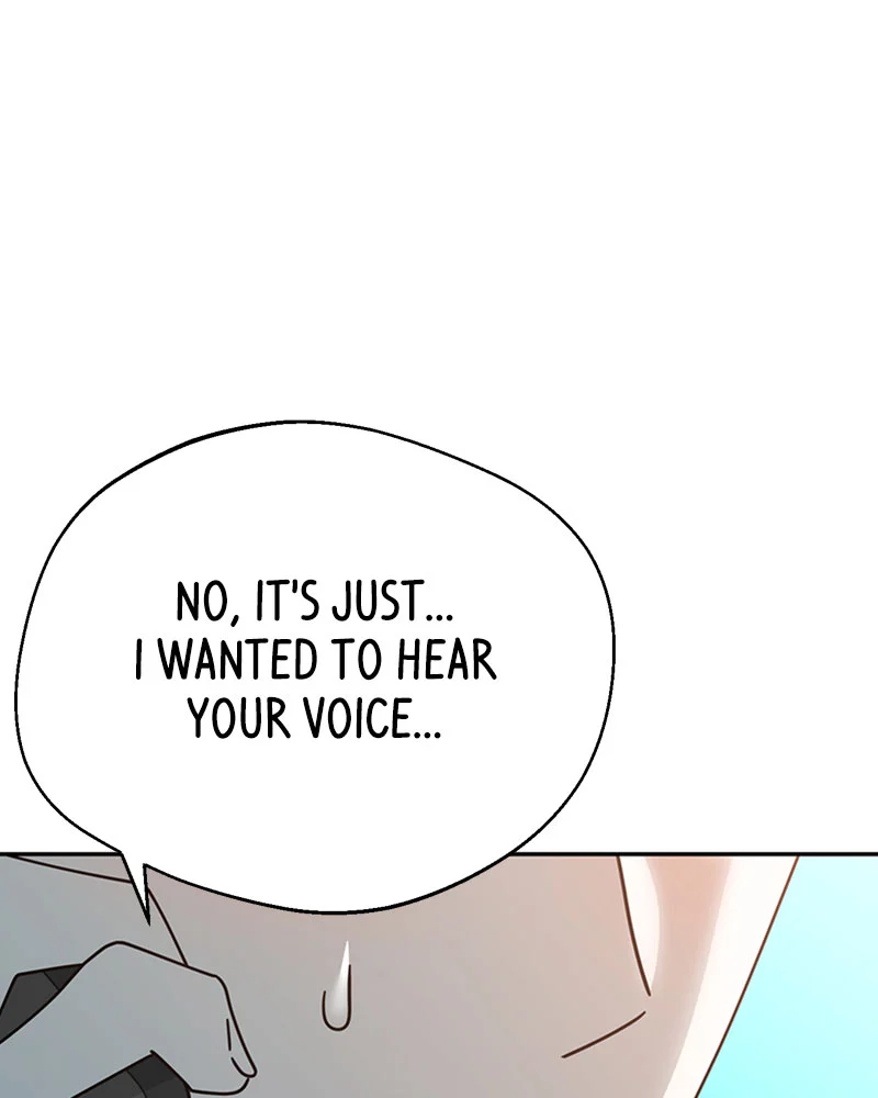 Page 170 of Chapter 18