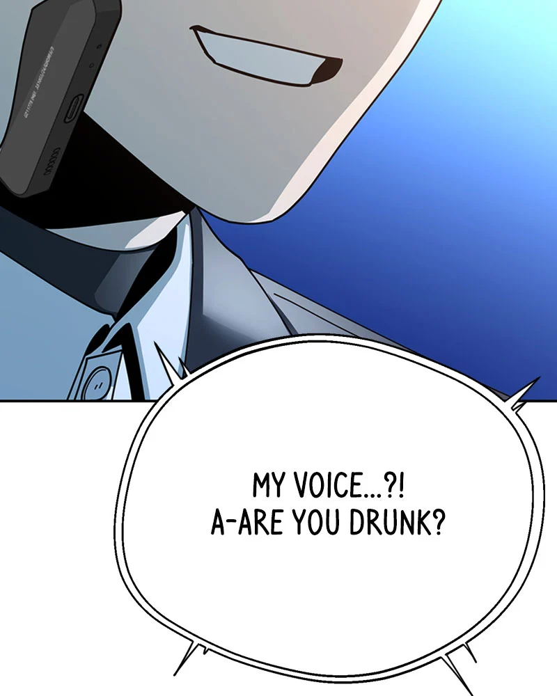 Page 171 of Chapter 18