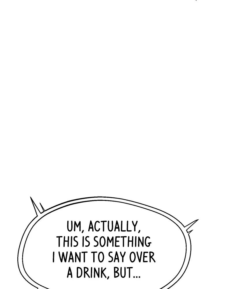 Page 172 of Chapter 18