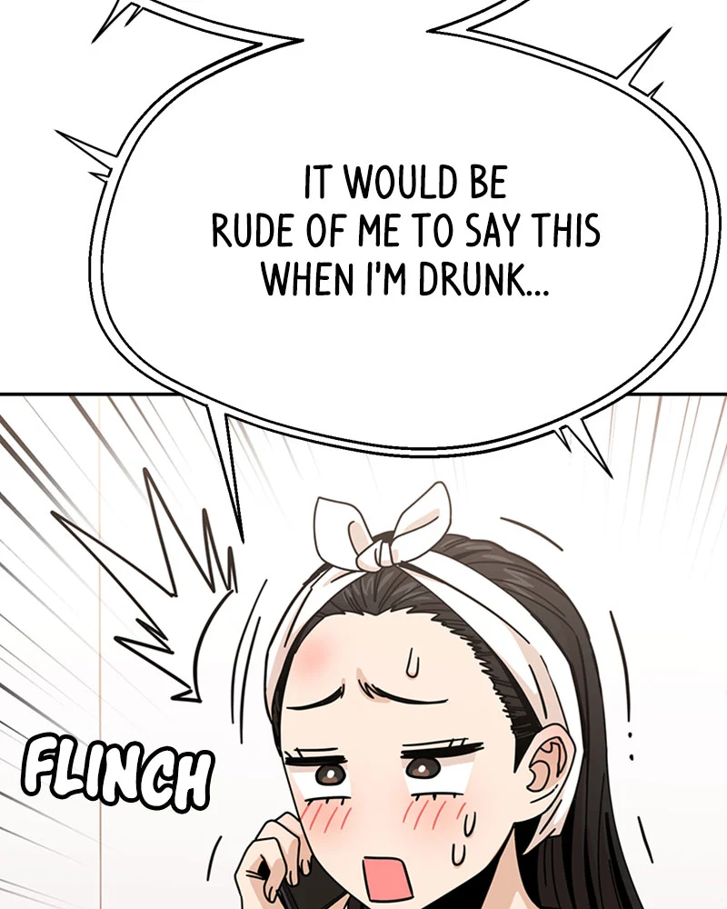 Page 173 of Chapter 18