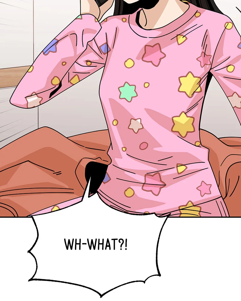Page 174 of Chapter 18