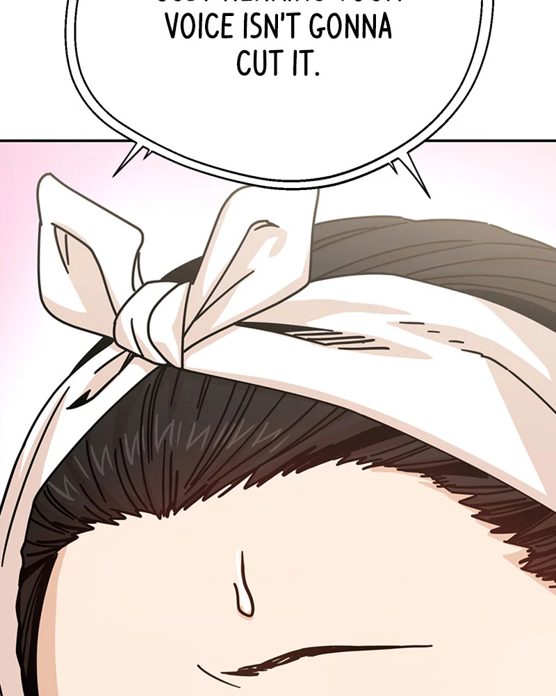 Page 177 of Chapter 18
