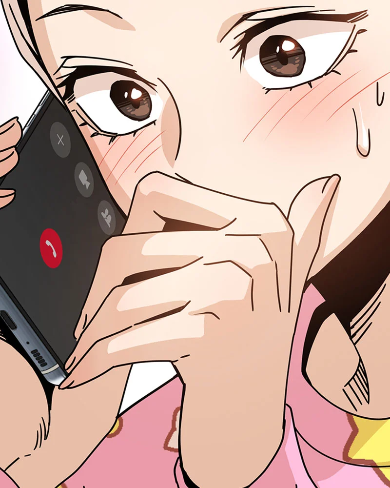 Page 178 of Chapter 18