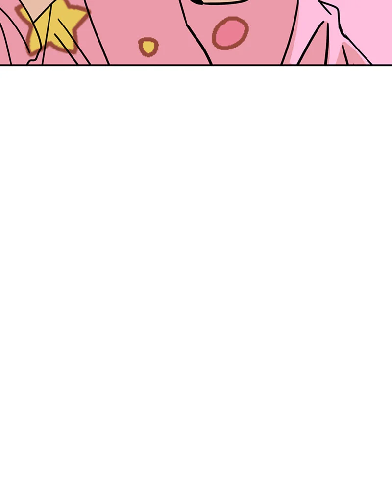 Page 179 of Chapter 18