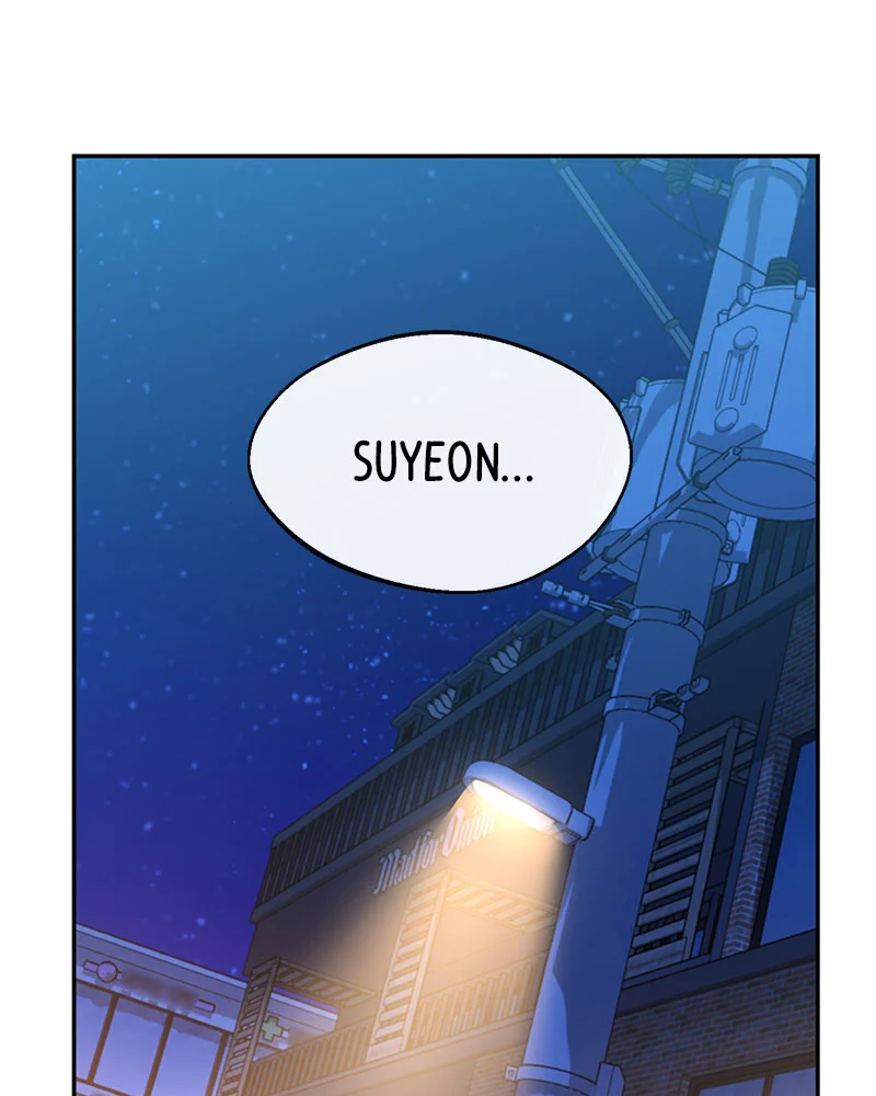 Page 180 of Chapter 18