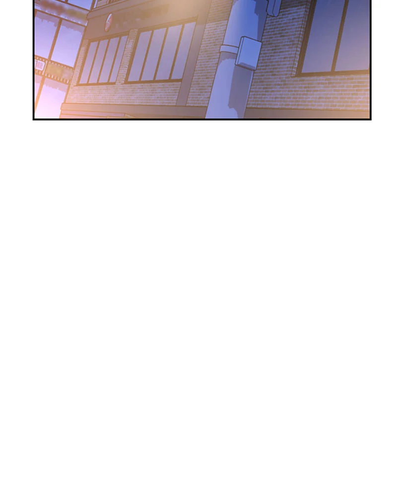 Page 181 of Chapter 18