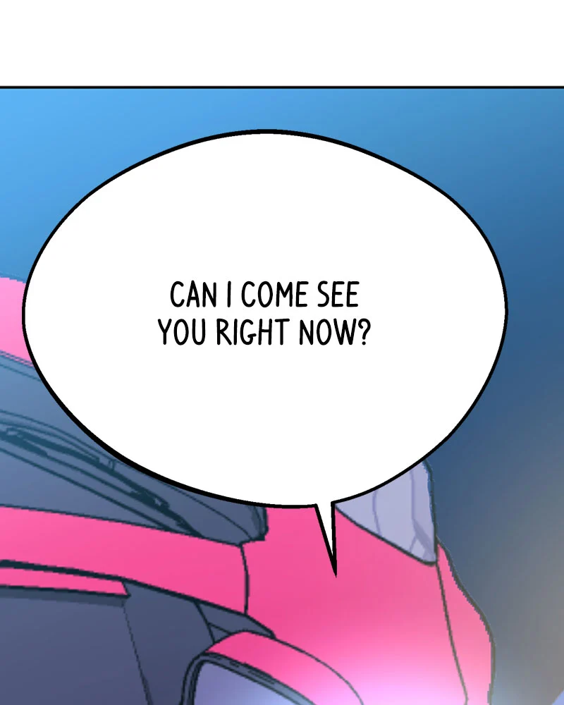 Page 182 of Chapter 18