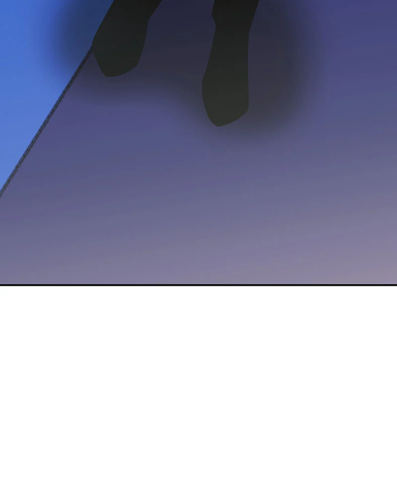 Page 185 of Chapter 18