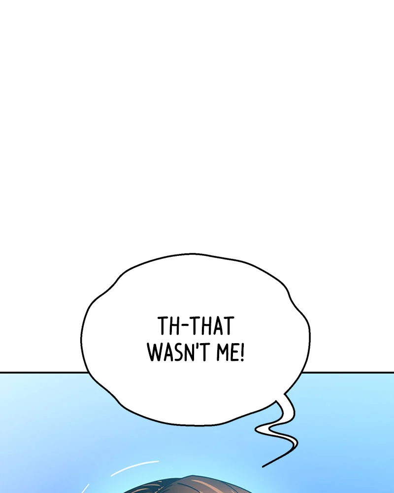 Page 19 of Chapter 18