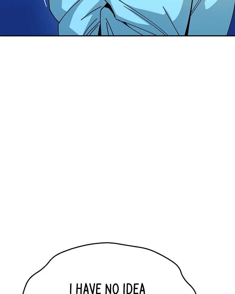 Page 21 of Chapter 18