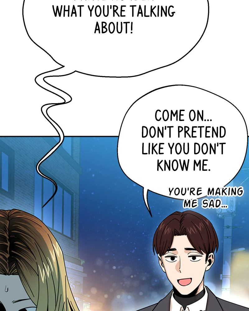 Page 22 of Chapter 18