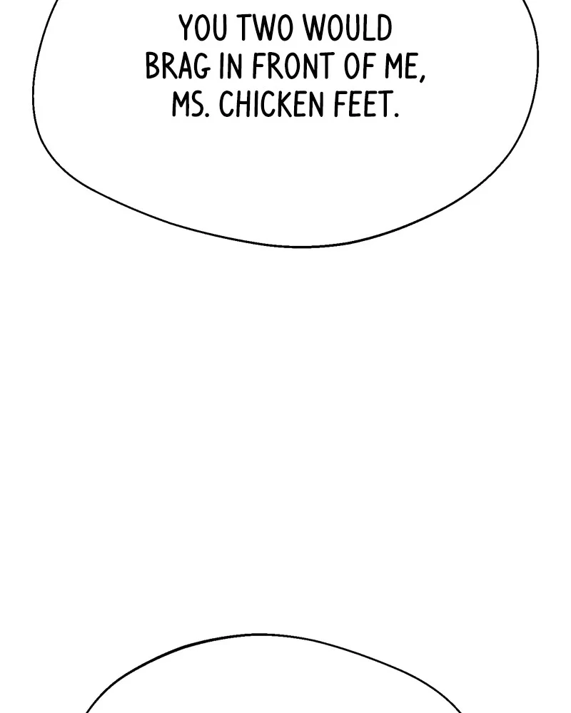 Page 24 of Chapter 18