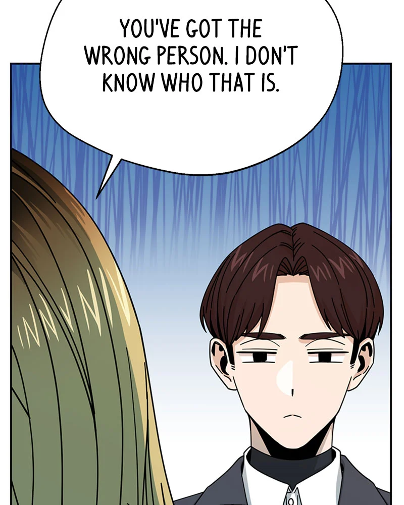Page 25 of Chapter 18