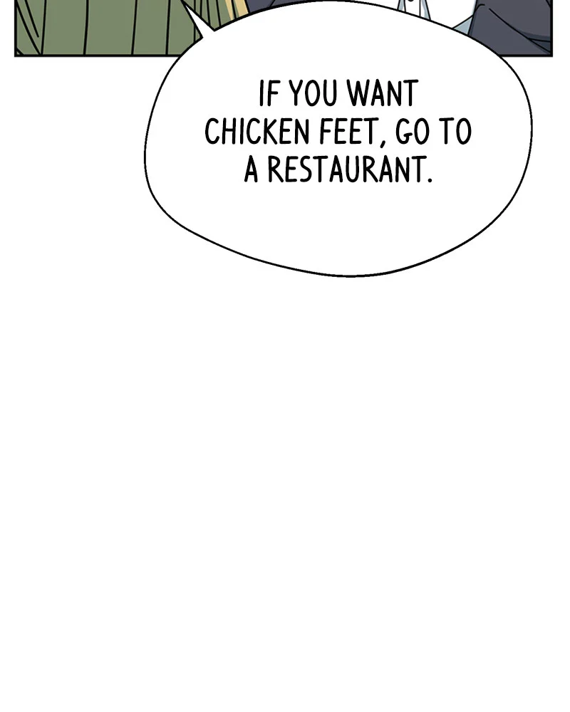 Page 26 of Chapter 18