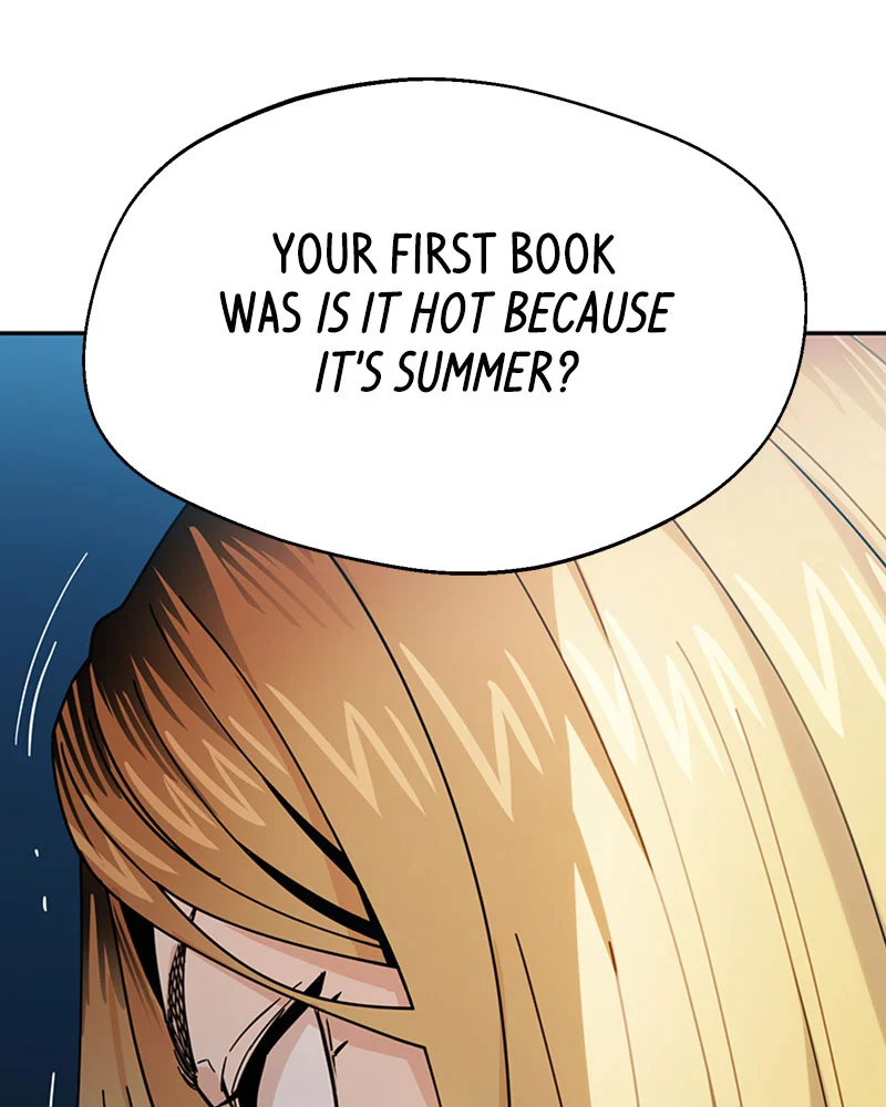 Page 27 of Chapter 18